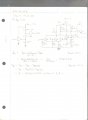 19_mywork+schematics.jpg