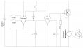 Circuit.jpg