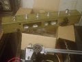 BrassChassis.JPG