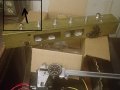 BrassChassis.jpg