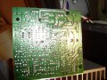 PC180714.jpg