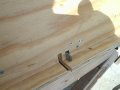 boxjointjig 004.jpg