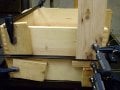 wood 002.jpg