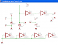 74HC04 Inductance Tester 2 sch.png