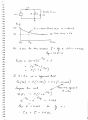 Transient Prob.png