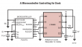 ProgrammableOscillator.PNG