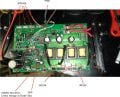 Inverter .jpg