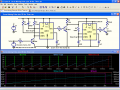 Servo Missing Pulse plus 30-Sec Timer.png