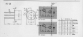 40965_pinout.png