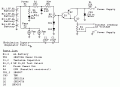 Electronic Load 02.GIF