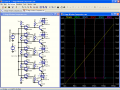 5-Stage Window Comparator.PNG