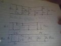 Picture0002.jpg