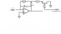 Switch Gain circuit.jpg