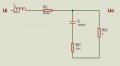 Buck_converter.jpg