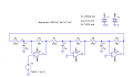 GBW dependent oscillator sch.PNG