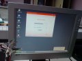 DSC00044.JPG