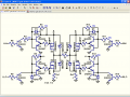 MOSFET gate driver P-ch N-ch.PNG