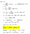solution1.PNG