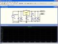 LM317 9v Reg.PNG