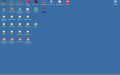 my dp.png