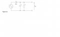 half wave rectifier.JPG
