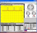 vvtl@idle_with_circuit_attached1.JPG