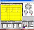 vvtl@lift_with_circuit_attached1.JPG