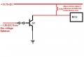 transistorschematic1.jpg