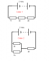 Resistor_question.png