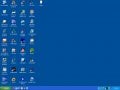 Toughbook Desktop.jpg