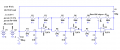allpass oscillator sch.PNG