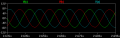 allpass oscillator waves.PNG