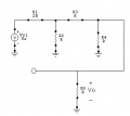 Hitman6267OpAmp1.PNG