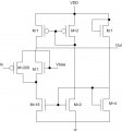 PreAmp.jpg