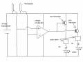 temperature controller circuit.png