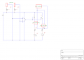 circuit.png