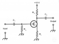 amplifier.png