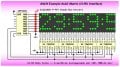 8x32 matrix.JPG