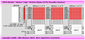 K8LH MacMux Demo.PNG