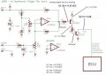 transistorschematic3a.JPG