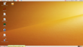 desktop.png