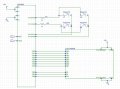 circuit.jpg