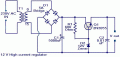 12-v-current-regulator-circuit.gif