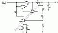 Discrete-Voltage-Regulator1.gif
