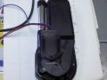 Motorized antenna.jpg