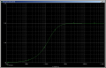 Op_amp_sweep-2.PNG