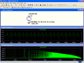 40kHz bandpass.png