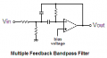 multiple feedback bandpass filter.PNG