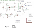 vvtl_schematic1.png