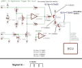 vvtl_schematic2.png